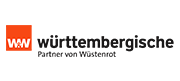 Wuerttembergische